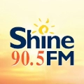 Radio Shine - FM 90.5